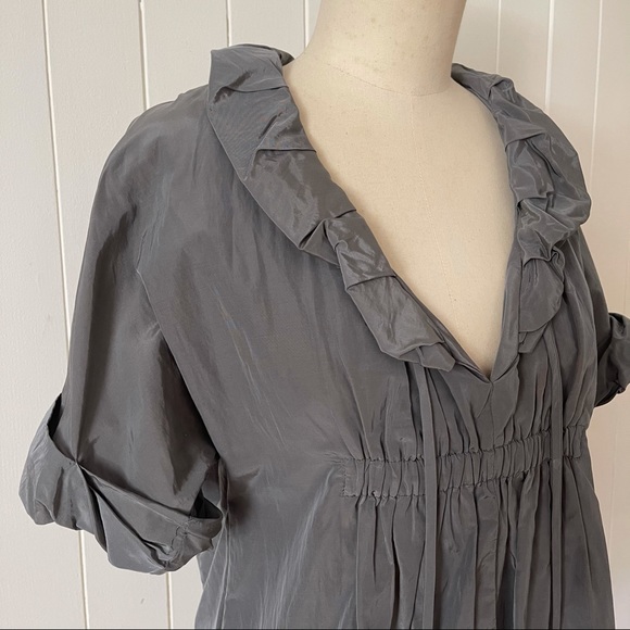 Veronika Maine Tops - VERONIKA MAINE | Blouse | size 10